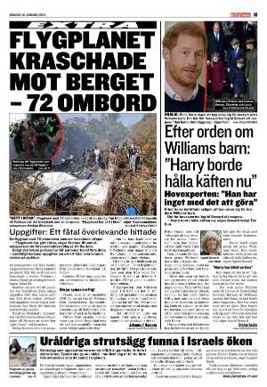 kvallsposten-20230116_000_00_00_015.pdf