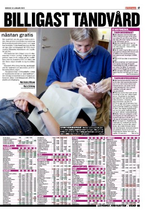 kvallsposten-20230116_000_00_00_017.pdf