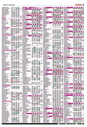 kvallsposten-20230116_000_00_00_019.pdf