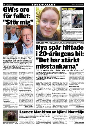 kvallsposten-20230116_000_00_00_022.pdf