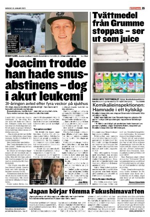 kvallsposten-20230116_000_00_00_025.pdf