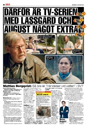 kvallsposten-20230116_000_00_00_028.pdf