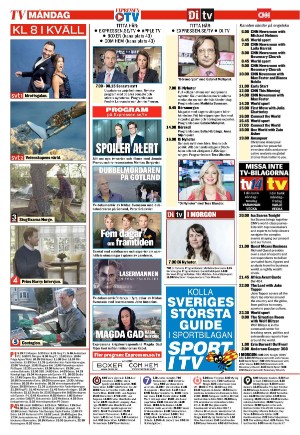 kvallsposten-20230116_000_00_00_034.pdf