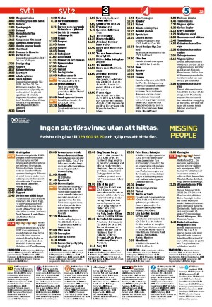 kvallsposten-20230116_000_00_00_035.pdf