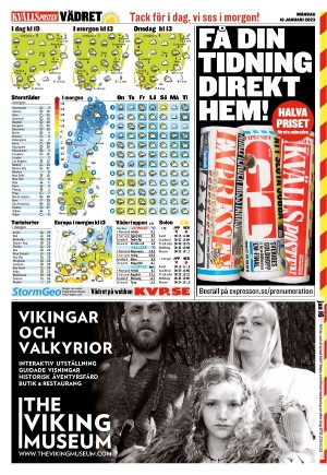 kvallsposten-20230116_000_00_00_036.pdf