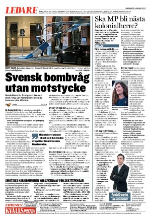 kvallsposten-20230118_000_00_00_002.pdf