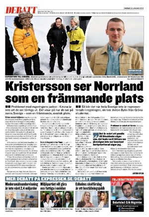 kvallsposten-20230118_000_00_00_004.pdf
