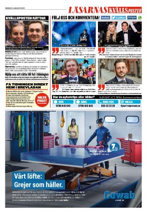 kvallsposten-20230118_000_00_00_005.pdf