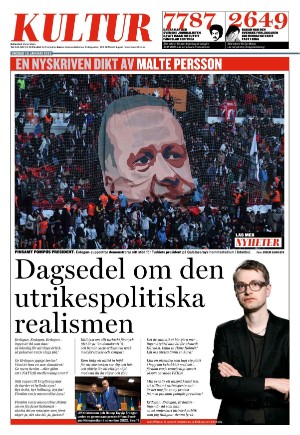 kvallsposten-20230118_000_00_00_006.pdf