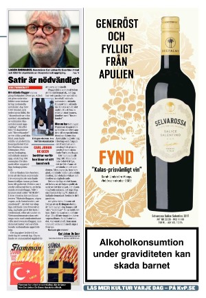 kvallsposten-20230118_000_00_00_007.pdf