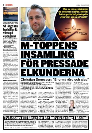 kvallsposten-20230118_000_00_00_008.pdf