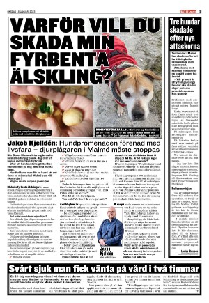 kvallsposten-20230118_000_00_00_009.pdf