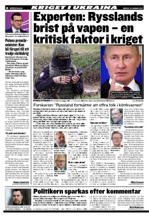 kvallsposten-20230118_000_00_00_010.pdf