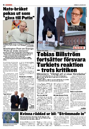 kvallsposten-20230118_000_00_00_012.pdf