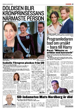 kvallsposten-20230118_000_00_00_013.pdf