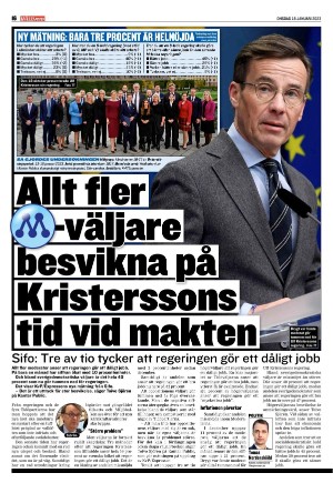 kvallsposten-20230118_000_00_00_016.pdf