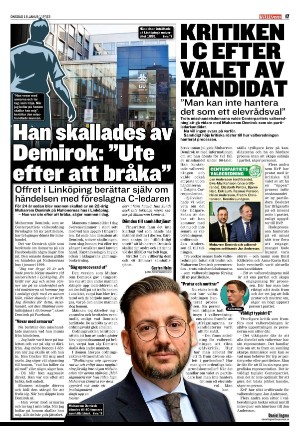 kvallsposten-20230118_000_00_00_017.pdf