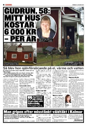 kvallsposten-20230118_000_00_00_018.pdf