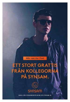 kvallsposten-20230118_000_00_00_019.pdf