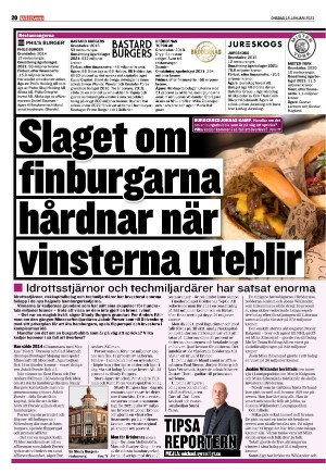 kvallsposten-20230118_000_00_00_020.pdf