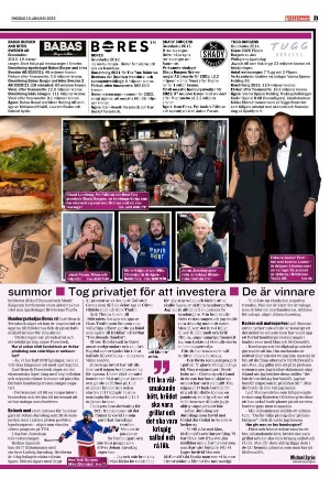 kvallsposten-20230118_000_00_00_021.pdf