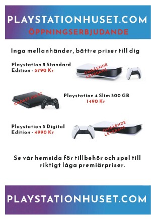 kvallsposten-20230118_000_00_00_022.pdf