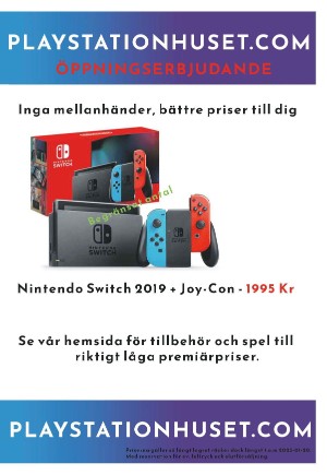 kvallsposten-20230118_000_00_00_023.pdf