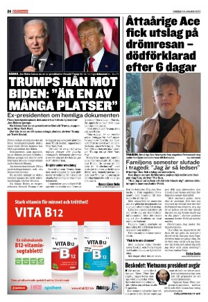 kvallsposten-20230118_000_00_00_024.pdf
