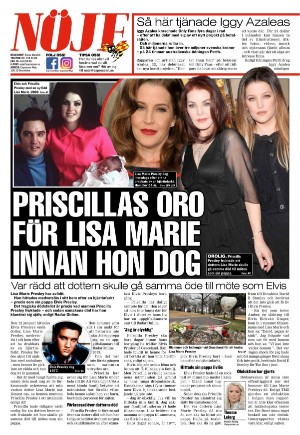 kvallsposten-20230118_000_00_00_026.pdf