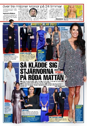 kvallsposten-20230118_000_00_00_027.pdf