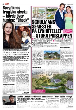 kvallsposten-20230118_000_00_00_028.pdf