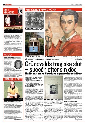 kvallsposten-20230118_000_00_00_030.pdf