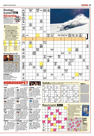 kvallsposten-20230118_000_00_00_031.pdf