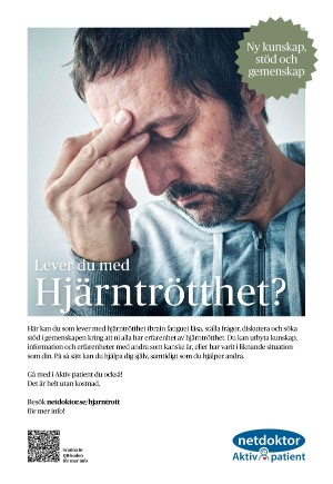 kvallsposten-20230118_000_00_00_032.pdf