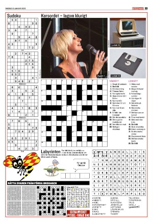 kvallsposten-20230118_000_00_00_033.pdf