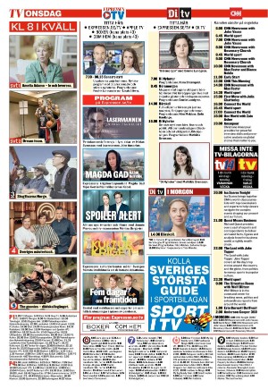 kvallsposten-20230118_000_00_00_034.pdf