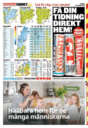 kvallsposten-20230118_000_00_00_036.pdf