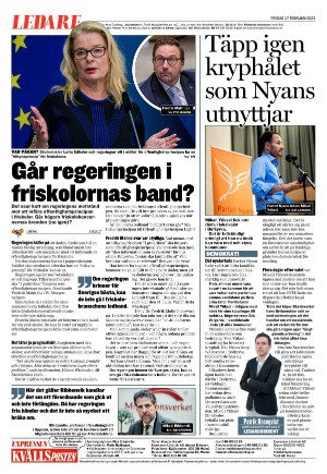 kvallsposten-20230217_000_00_00_002.pdf