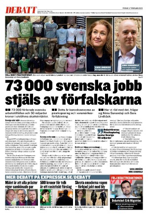 kvallsposten-20230217_000_00_00_004.pdf