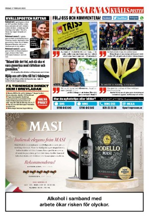 kvallsposten-20230217_000_00_00_005.pdf