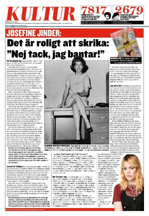 kvallsposten-20230217_000_00_00_006.pdf