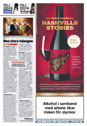 kvallsposten-20230217_000_00_00_007.pdf