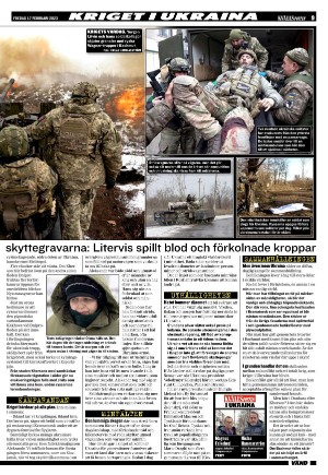 kvallsposten-20230217_000_00_00_009.pdf