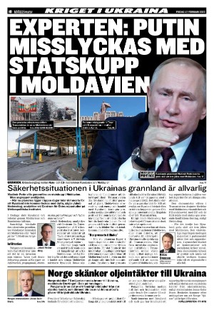 kvallsposten-20230217_000_00_00_010.pdf
