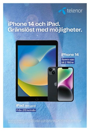 kvallsposten-20230217_000_00_00_011.pdf