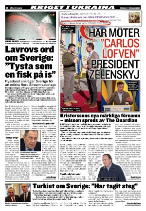 kvallsposten-20230217_000_00_00_012.pdf
