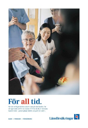 kvallsposten-20230217_000_00_00_013.pdf