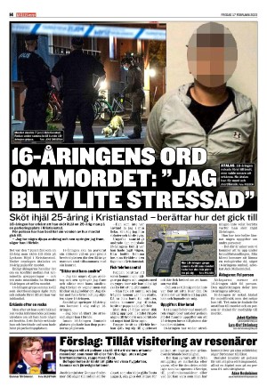 kvallsposten-20230217_000_00_00_014.pdf