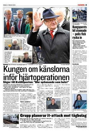 kvallsposten-20230217_000_00_00_015.pdf