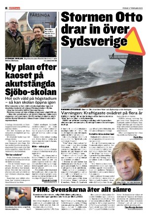 kvallsposten-20230217_000_00_00_016.pdf